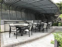 Parc Olympia (D17), Condominium #143446822